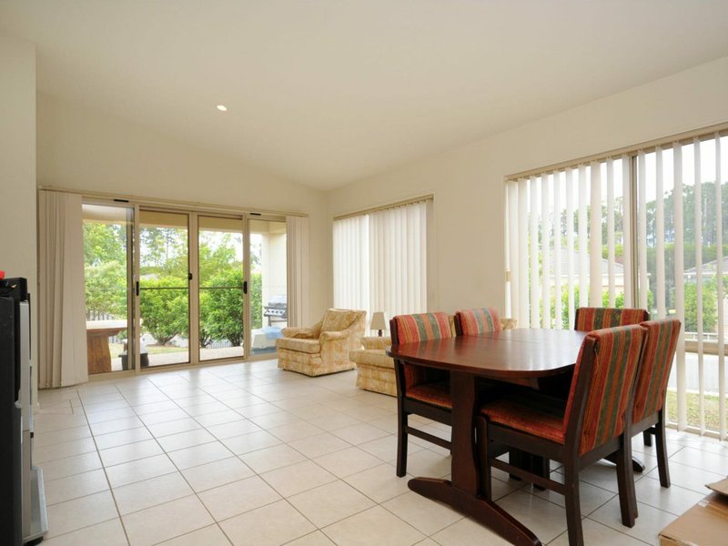 Photo - 110 Olympus Drive, Robina QLD 4226 - Image 3