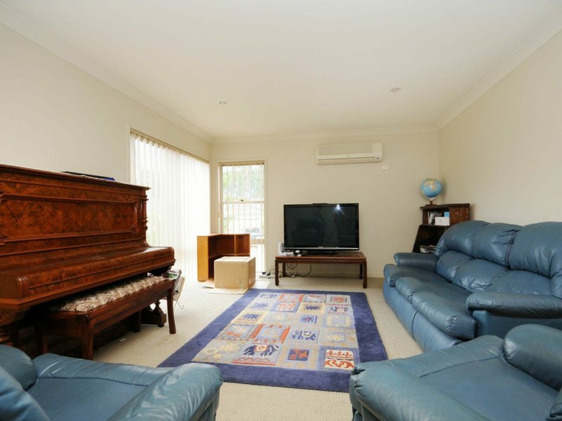 Photo - 110 Olympus Drive, Robina QLD 4226 - Image 4