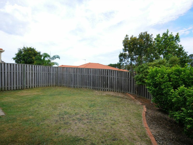 Photo - 110 Olympus Drive, Robina QLD 4226 - Image 9