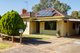 Photo - 110 O'Reilly Road, Tatura VIC 3616 - Image 3