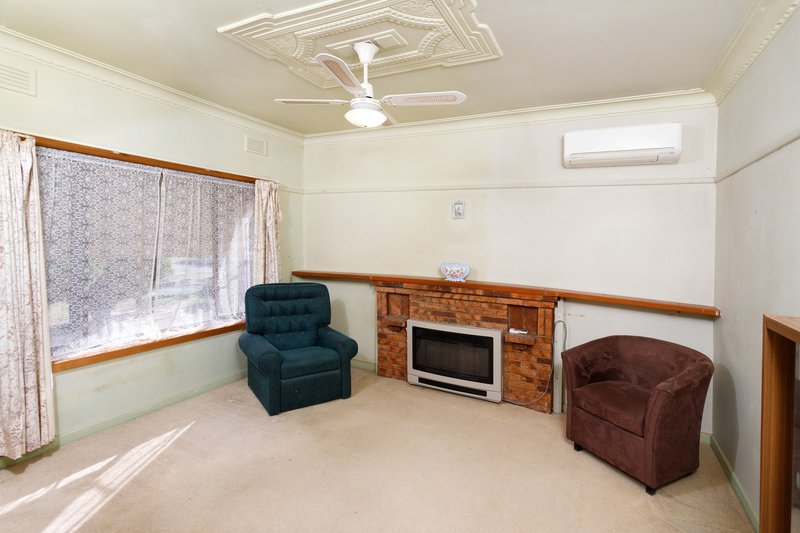 Photo - 110 O'Reilly Road, Tatura VIC 3616 - Image 7