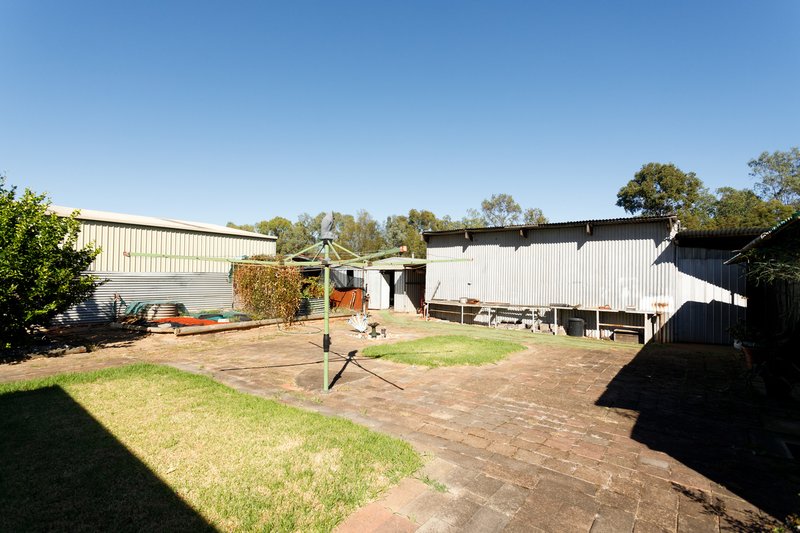 Photo - 110 O'Reilly Road, Tatura VIC 3616 - Image 20