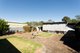 Photo - 110 O'Reilly Road, Tatura VIC 3616 - Image 20