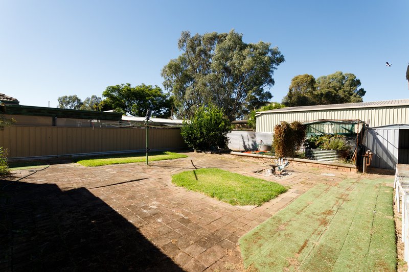 Photo - 110 O'Reilly Road, Tatura VIC 3616 - Image 21