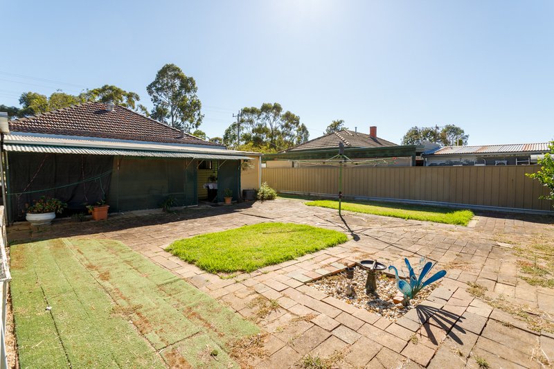 Photo - 110 O'Reilly Road, Tatura VIC 3616 - Image 22