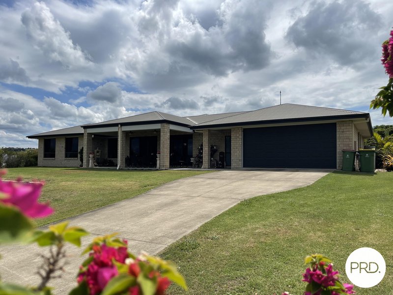 110 Owens Street, Marburg QLD 4346