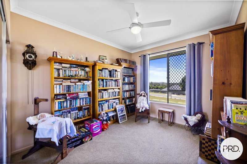 Photo - 110 Owens Street, Marburg QLD 4346 - Image 13