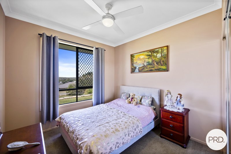 Photo - 110 Owens Street, Marburg QLD 4346 - Image 14