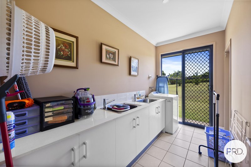 Photo - 110 Owens Street, Marburg QLD 4346 - Image 15