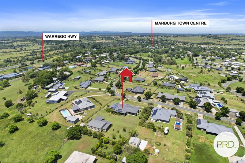 Photo - 110 Owens Street, Marburg QLD 4346 - Image 19