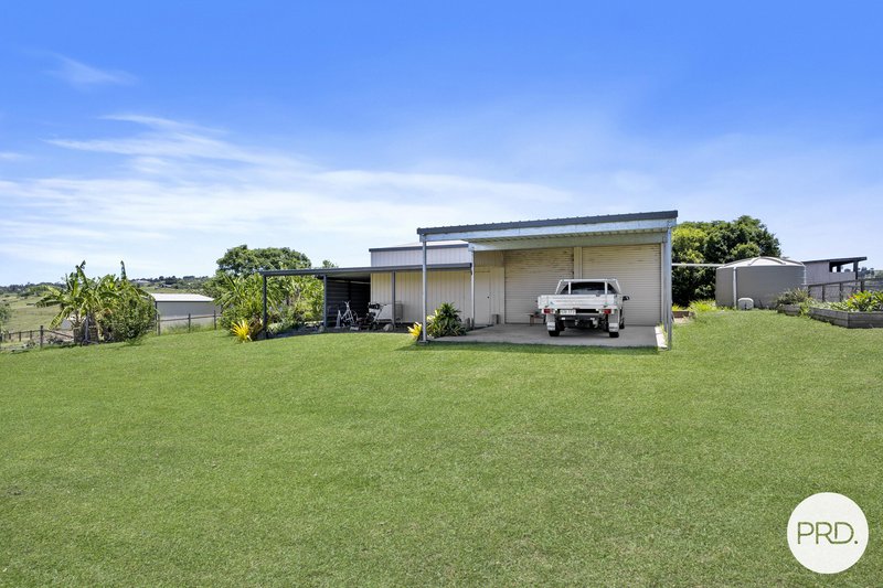 Photo - 110 Owens Street, Marburg QLD 4346 - Image 22