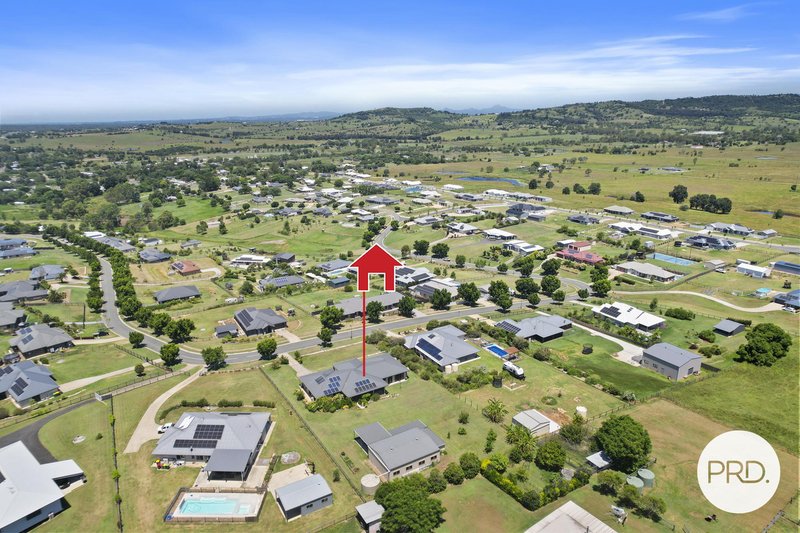 Photo - 110 Owens Street, Marburg QLD 4346 - Image 24