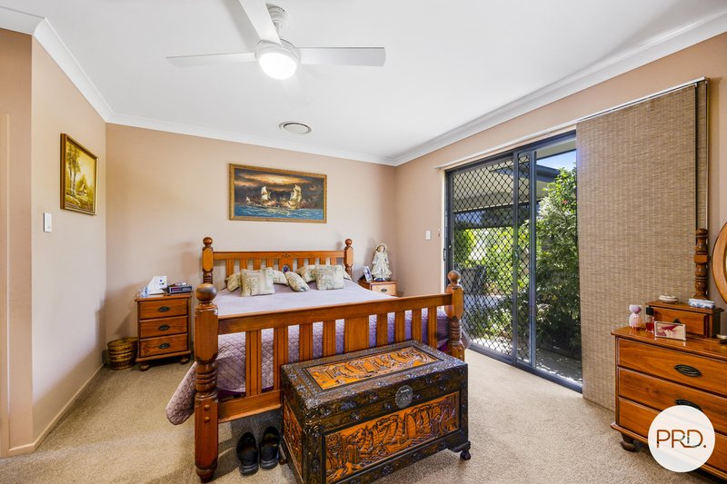 Photo - 110 Owens Street, Marburg QLD 4346 - Image 30