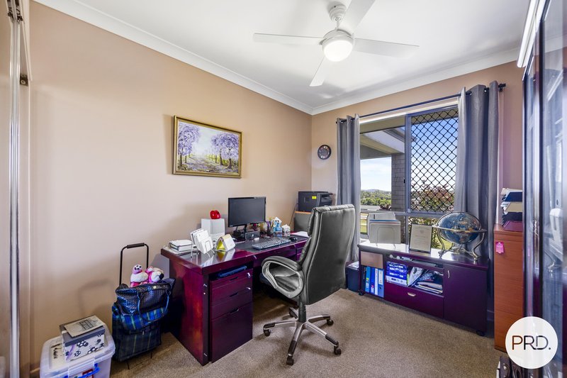 Photo - 110 Owens Street, Marburg QLD 4346 - Image 32