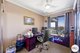 Photo - 110 Owens Street, Marburg QLD 4346 - Image 32