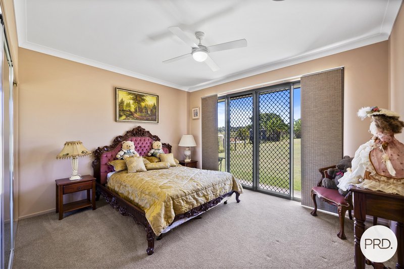 Photo - 110 Owens Street, Marburg QLD 4346 - Image 33