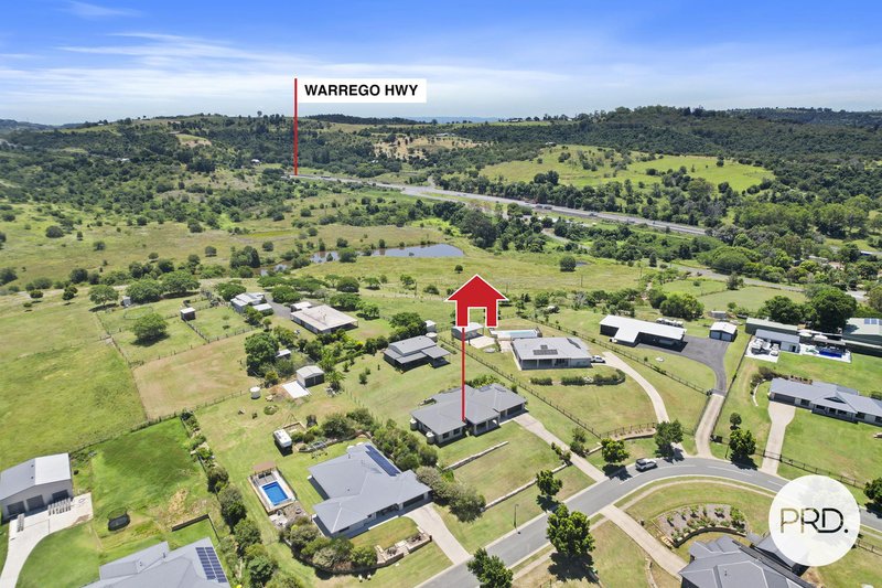 Photo - 110 Owens Street, Marburg QLD 4346 - Image 34