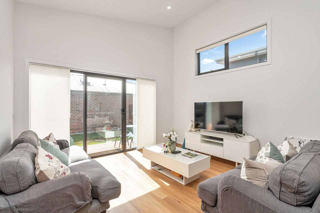 3-bedroom house at 110 Oxalis Crescent, Tralee, NSW 2620, Queanbeyan-Palerang, New South Wales