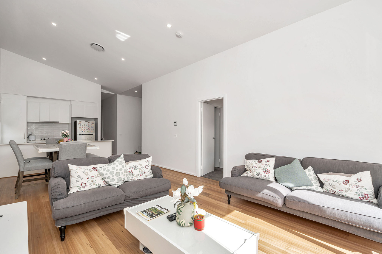 3-bedroom house at 110 Oxalis Crescent, Tralee, NSW 2620, Queanbeyan-Palerang, New South Wales