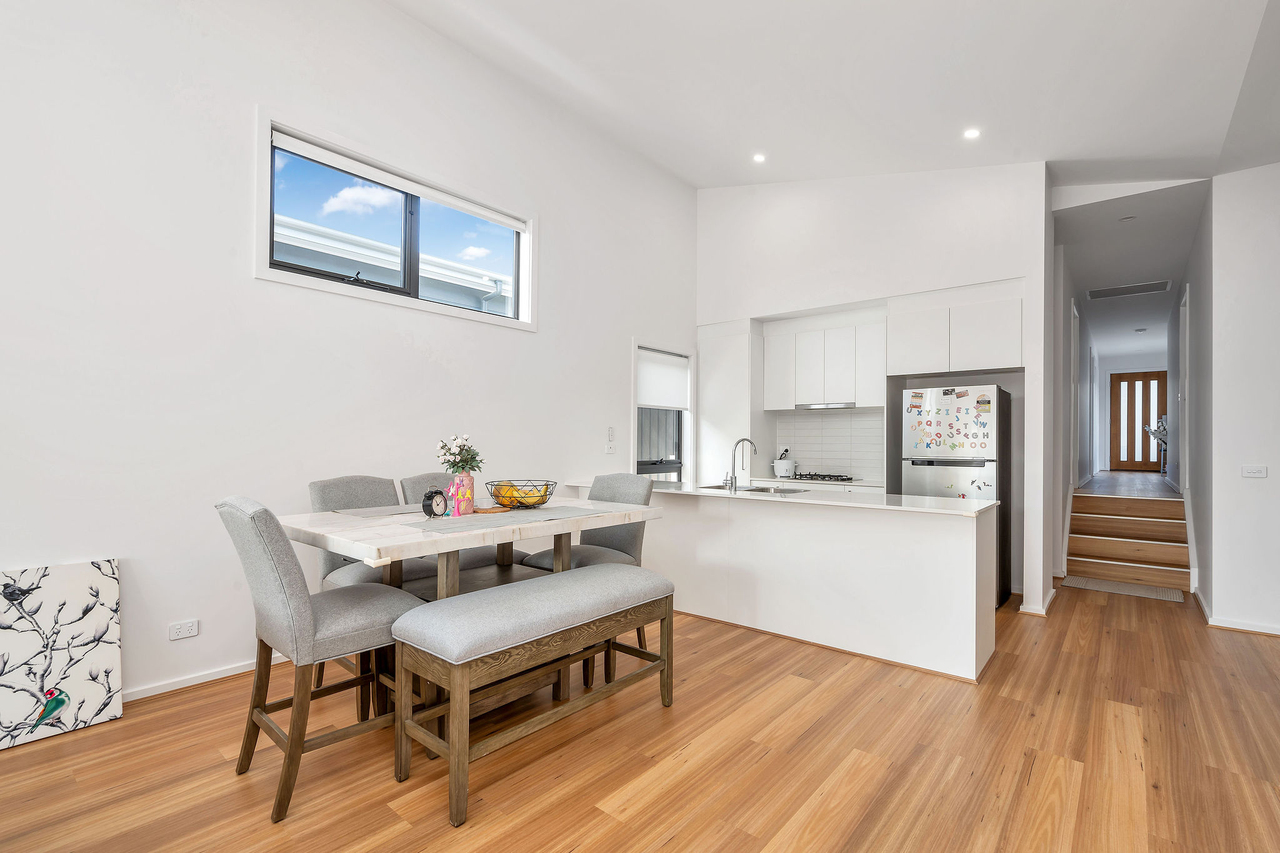 3-bedroom house at 110 Oxalis Crescent, Tralee, NSW 2620, Queanbeyan-Palerang, New South Wales