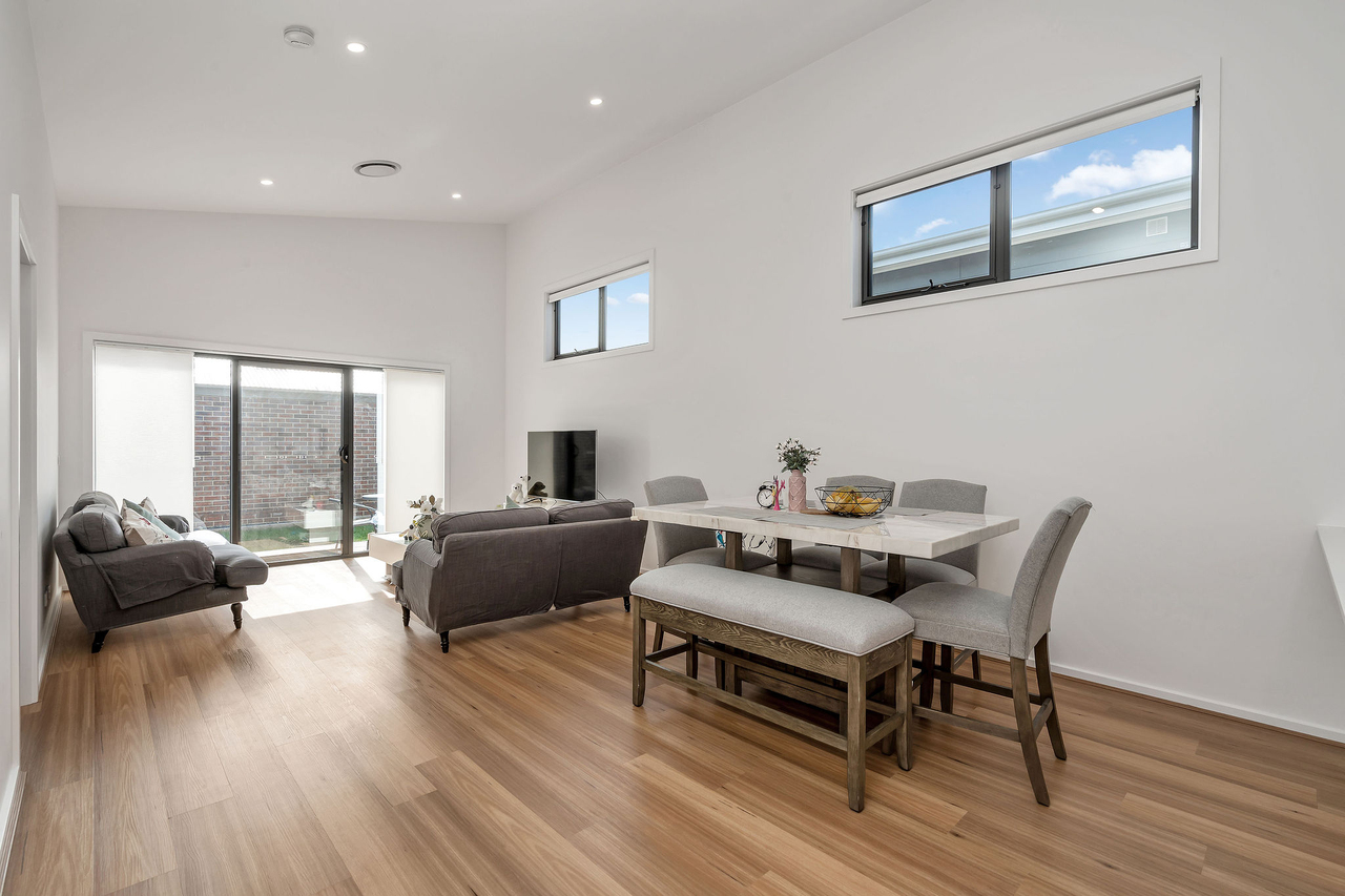 3-bedroom house at 110 Oxalis Crescent, Tralee, NSW 2620, Queanbeyan-Palerang, New South Wales