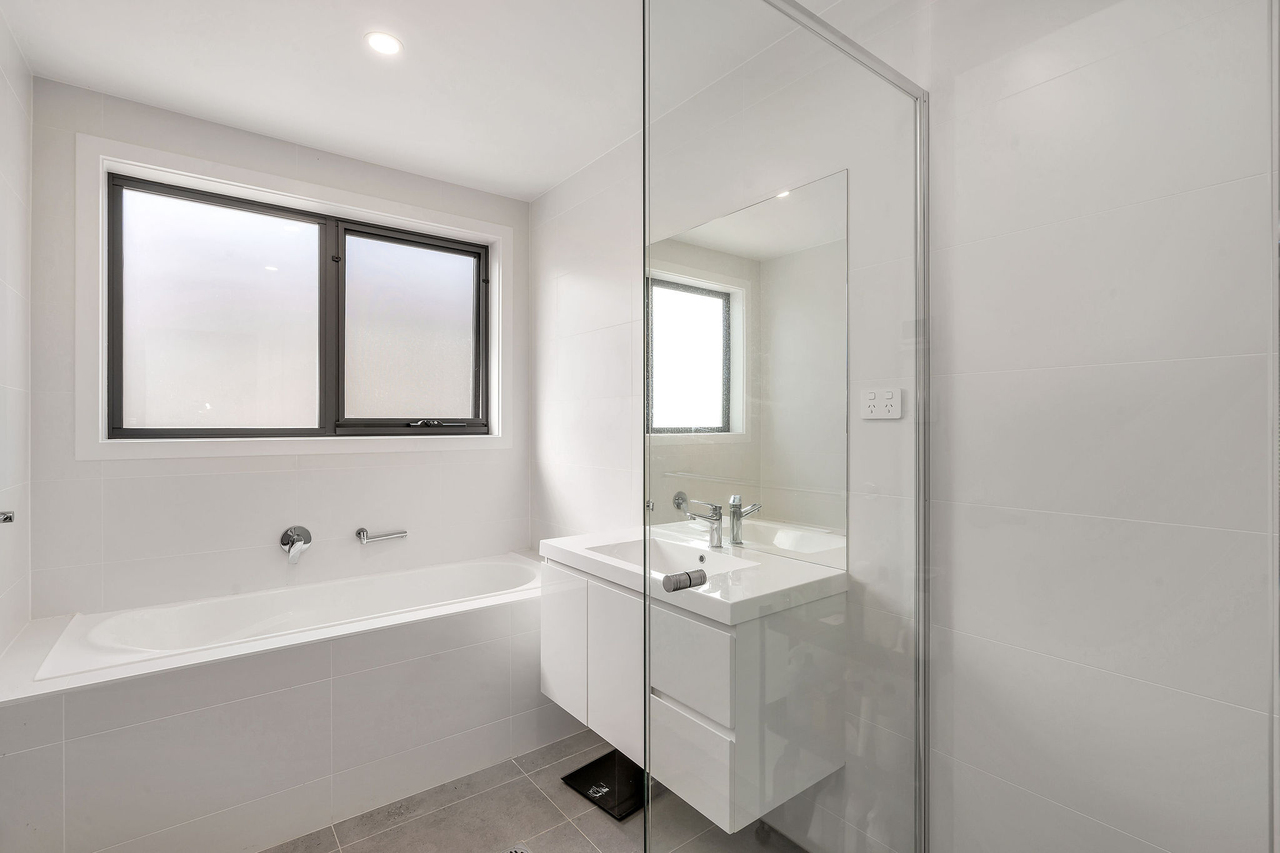 3-bedroom house at 110 Oxalis Crescent, Tralee, NSW 2620, Queanbeyan-Palerang, New South Wales