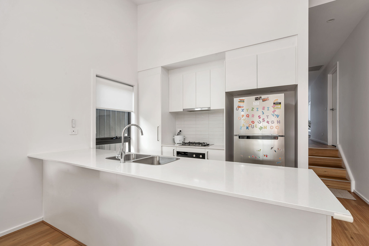 3-bedroom house at 110 Oxalis Crescent, Tralee, NSW 2620, Queanbeyan-Palerang, New South Wales