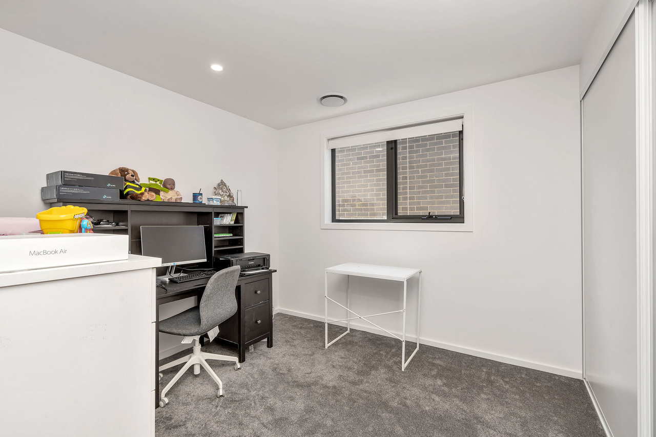 3-bedroom house at 110 Oxalis Crescent, Tralee, NSW 2620, Queanbeyan-Palerang, New South Wales