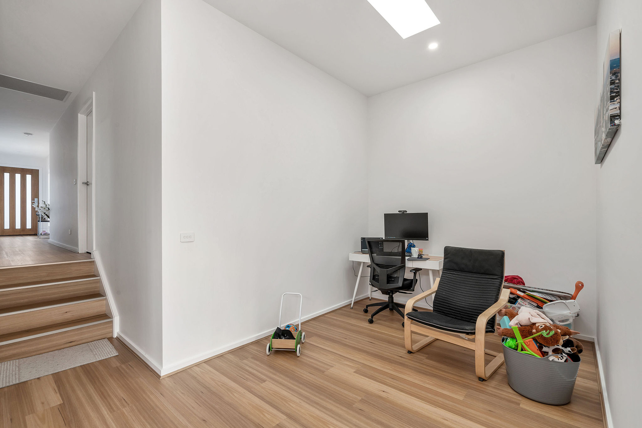 3-bedroom house at 110 Oxalis Crescent, Tralee, NSW 2620, Queanbeyan-Palerang, New South Wales