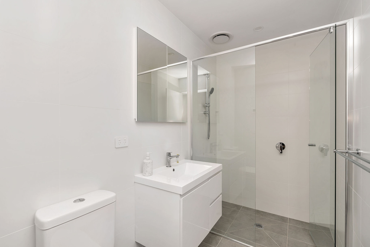 3-bedroom house at 110 Oxalis Crescent, Tralee, NSW 2620, Queanbeyan-Palerang, New South Wales