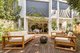Photo - 1/10 Oxlade Drive, New Farm QLD 4005 - Image 1