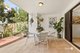 Photo - 1/10 Oxlade Drive, New Farm QLD 4005 - Image 2