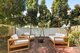 Photo - 1/10 Oxlade Drive, New Farm QLD 4005 - Image 3