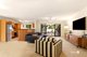 Photo - 1/10 Oxlade Drive, New Farm QLD 4005 - Image 4