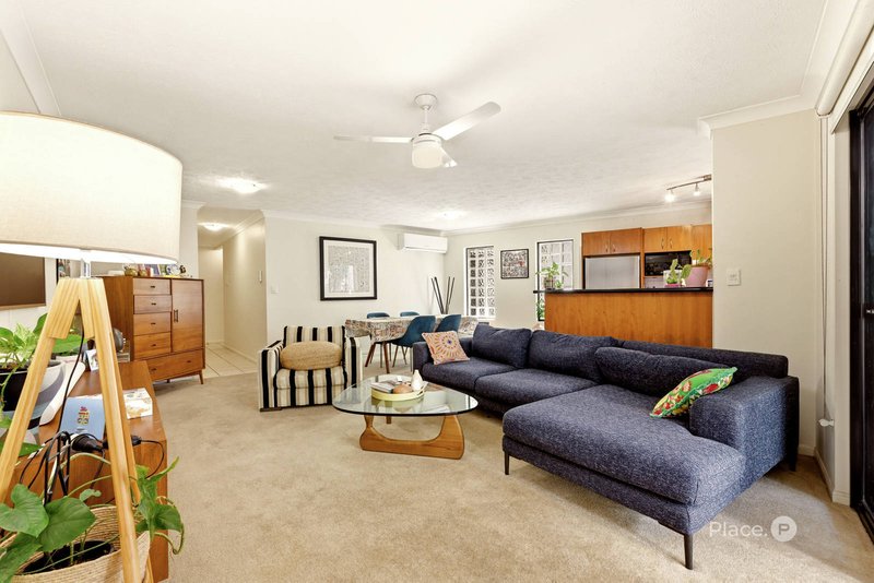 Photo - 1/10 Oxlade Drive, New Farm QLD 4005 - Image 5