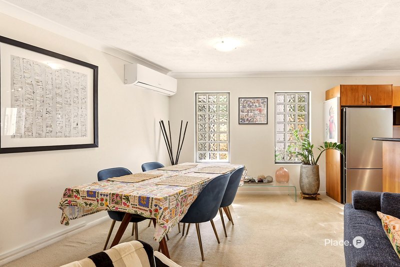 Photo - 1/10 Oxlade Drive, New Farm QLD 4005 - Image 6