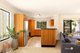 Photo - 1/10 Oxlade Drive, New Farm QLD 4005 - Image 7