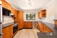 Photo - 1/10 Oxlade Drive, New Farm QLD 4005 - Image 8
