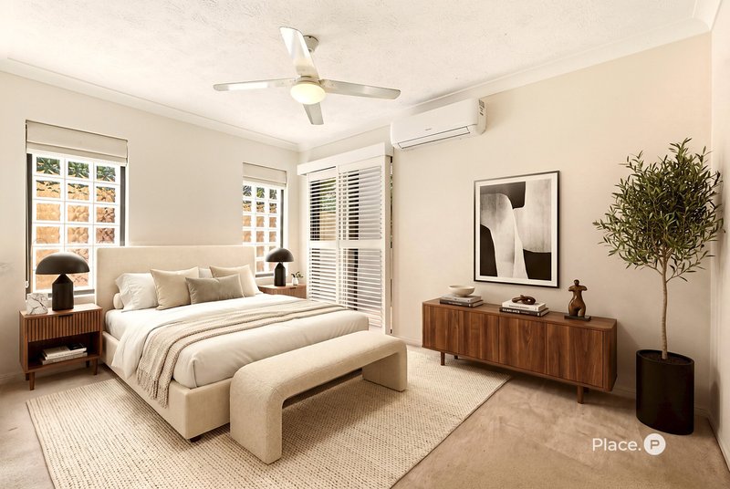 Photo - 1/10 Oxlade Drive, New Farm QLD 4005 - Image 9