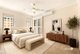 Photo - 1/10 Oxlade Drive, New Farm QLD 4005 - Image 9
