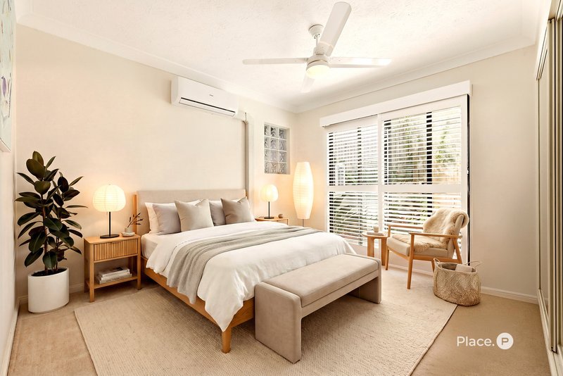 Photo - 1/10 Oxlade Drive, New Farm QLD 4005 - Image 11