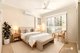 Photo - 1/10 Oxlade Drive, New Farm QLD 4005 - Image 11