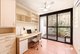 Photo - 1/10 Oxlade Drive, New Farm QLD 4005 - Image 12