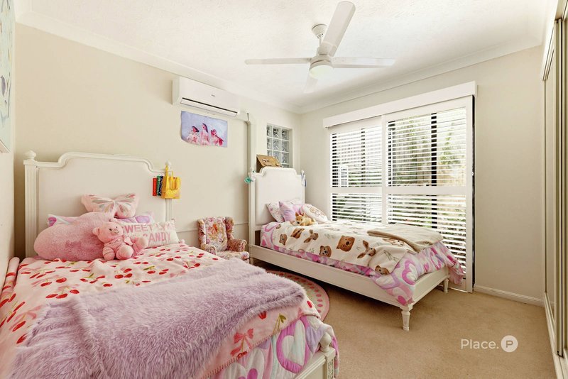 Photo - 1/10 Oxlade Drive, New Farm QLD 4005 - Image 14