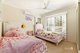 Photo - 1/10 Oxlade Drive, New Farm QLD 4005 - Image 14