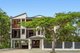 Photo - 1/10 Oxlade Drive, New Farm QLD 4005 - Image 15