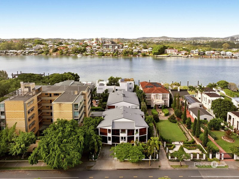 Photo - 1/10 Oxlade Drive, New Farm QLD 4005 - Image 16