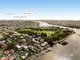 Photo - 1/10 Oxlade Drive, New Farm QLD 4005 - Image 17