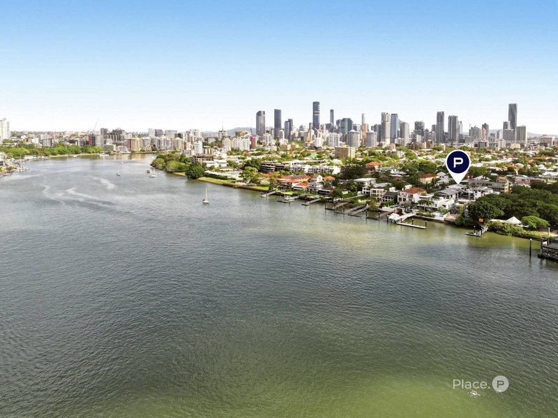 Photo - 1/10 Oxlade Drive, New Farm QLD 4005 - Image 19
