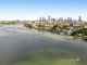 Photo - 1/10 Oxlade Drive, New Farm QLD 4005 - Image 19